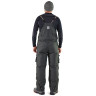 Костюм зимний NORFIN TORNADO PRO DESERT LE 01 р.S 409901-S