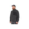 Куртка флисовая NORFIN ROCK 01 р.S 388501-S