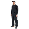Штаны NORFIN REBEL PRO PANTS DG р. XL-L 529204-XL-L