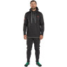 Термокомплект NORFIN COSY LINE 2 01 р.S 3007701-S