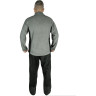 Костюм флисовый NORFIN ALPINE 2 BL 04 р.XL 360204-XL