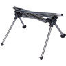 Кресло складное NORFIN IMPOLA COMPACT NF Alu NF-20225