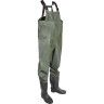Полукомбинезон забродный NORFIN LAKE р.41 81277-41