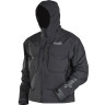 Куртка забродная NORFIN PILOT 01 р.S 527001-S