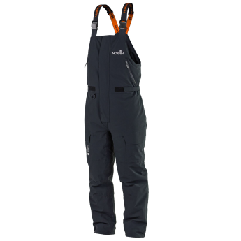 Штаны NORFIN REBEL PRO PANTS DG р.M-L